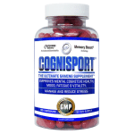 Hi Tech.Cognisport.90.casp .crossthelimits.co .uk
