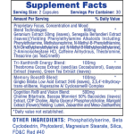 Hi Tech.Cognisport.90.casp .facts .crossthelimits.co .uk