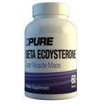 Pure.Beta .Ecdysterone.facts .crossthelimits.co .uk
