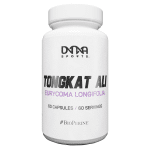 TONGKAT.ALI MALE.FERTILITYSEXUA.LFUNCTION.crossthelimits.co .uk