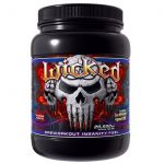 Wicked 330g DMHA.crossthelimits.co .uk
