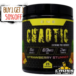 ONE-–-CHAOTIC-EXTREME-PRE-WORKOUT-325G