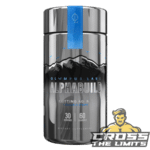 Olympus Labs AlphaBuild 30 servings.crossthelimits.co .uk 1