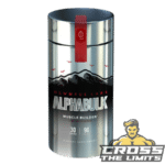 Olympus Labs AlphaBulk 30 servings.crossthelimits.co .uk 1