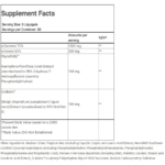 Olympus.Labs .AlphaBulk.facts .crossthelimits.co .uk