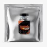 Sample.Thermal.Pro