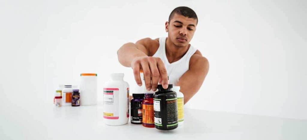 Fat burners – effects and usage