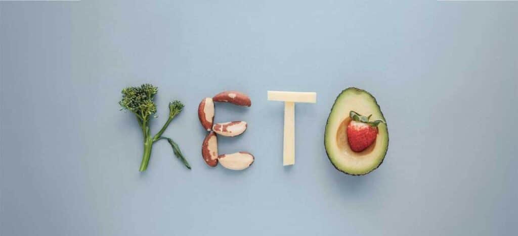 Supplements in the ketogenic diet – which ones to use?