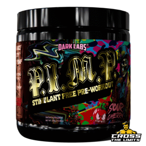 Dark.Labs_.PIMP_.Preworkout