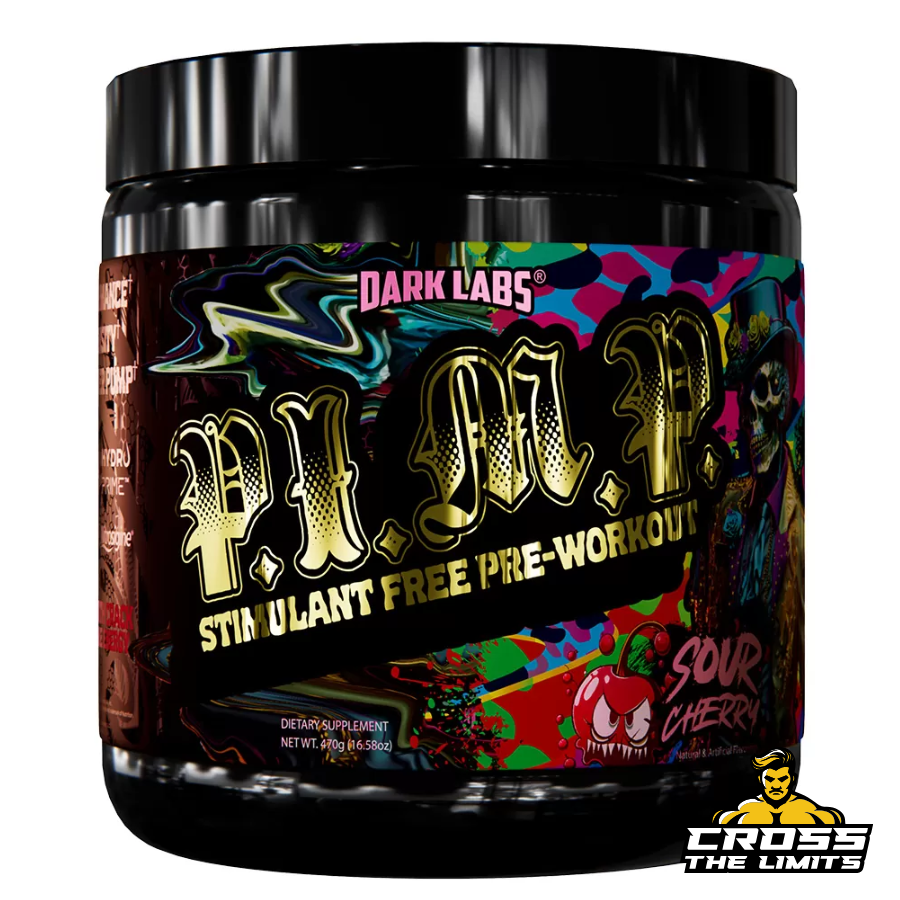 Dark.Labs_.PIMP_.Preworkout