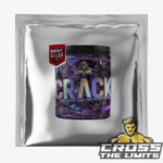 Sample.Crack .2Scoops.crossthelimits.co .uk 1