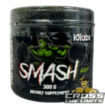 SmashAMF.facts .crossthelimits.co .uk 1