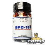 BPC 157.crossthelimits.co .uk 1