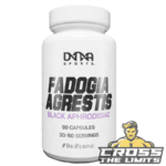 DNA.Fadogia.facts .crossthelimits.co .uk 1