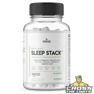 Supplement.Needs_.Sleep_.Stack_.120.Caps