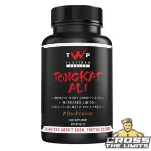 TWP.Tongkat.Ali_.60caps