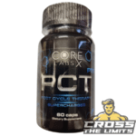 Core.labs .pct .pro .supercgarged.crossthelimits.co .uk