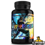 Dark.labs .Euphoria.crossthelimits.co .uk