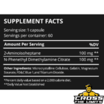 Dark.labs .Euphoria.facts .crossthelimits.co .uk