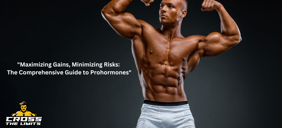 Maximizing-Gains-Minimizing-Risks-The-Comprehensive-Guide-to-Prohormones.blog