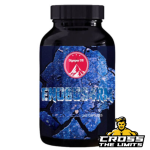 Olymus.Labs_.ENOBOS4RM.90.CAPSULE.sarms.ostarine