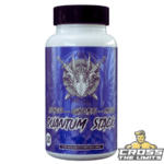 War.Torn .Quantum.Stack .60caps.crossthelimits.co .uk