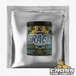 Crack.reloaded.sample.crossthelimits.co .uk 1