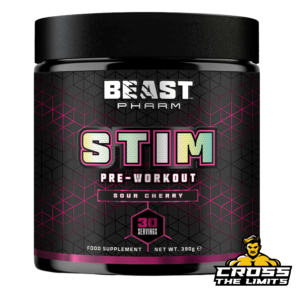 Beast.Pharm_.Stim_.Pre-workout