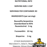 Brawn.Nutrition.Gamma .Burn .facts .crossthelimits.co .uk 1