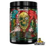 DarkLabs.Crack .OG .crossthelimits.co .uk