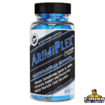 Hi Tech.Arimiplex® PCT.crossthelimits.co .uk