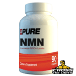Pure Labs.Pure .NMN .crossthelimits.co .uk