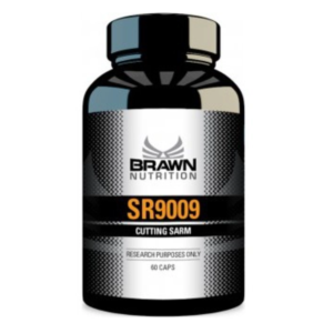 brawn.nutrition.SR9009.