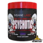 Insane.labz .psychotic.crossthelimits.co .uk