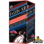 FASTIN XR FAT BURNERS.crossthelimits.co .uk