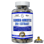 Hi Tech Fadogia Agrestis 201 Extract.crossthelimits.co .uk