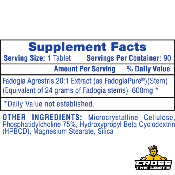 Hi-Tech-Fadogia-Agrestis-201-Extract.facts