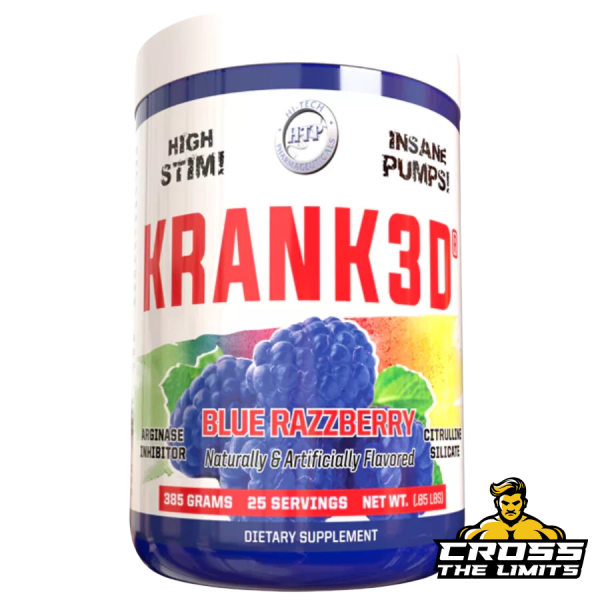 Hi-Tech-Krank3d-25-servings.crossthelimits.co_.uk