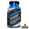 Hi-Tech.CarniSlim.ultimate performance enhancer and aerobic capacity booster