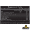 Hi-Tech.CarniSlim.ultimate performance enhancer and aerobic capacity booster