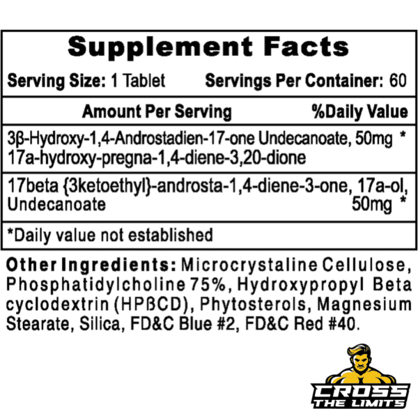 Hi-Tech.Equipoise.pro-hormones.musclebuilder