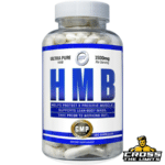 Hi Tech.HMB .120.caps .crossthelimits.co .uk