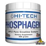 Hi Tech.Phosphagen.crossthelimits.co .uk