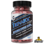 Hi Tech.Trenabol.60tabs.crossthelimits.co .uk