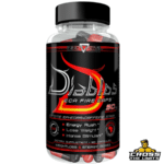Innovative.Diablos.ECA .90caps.crossthelimits.co .uk