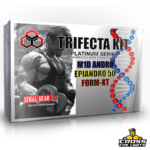 LG.Science.Trifecta Kit.crossthelimits.co .uk