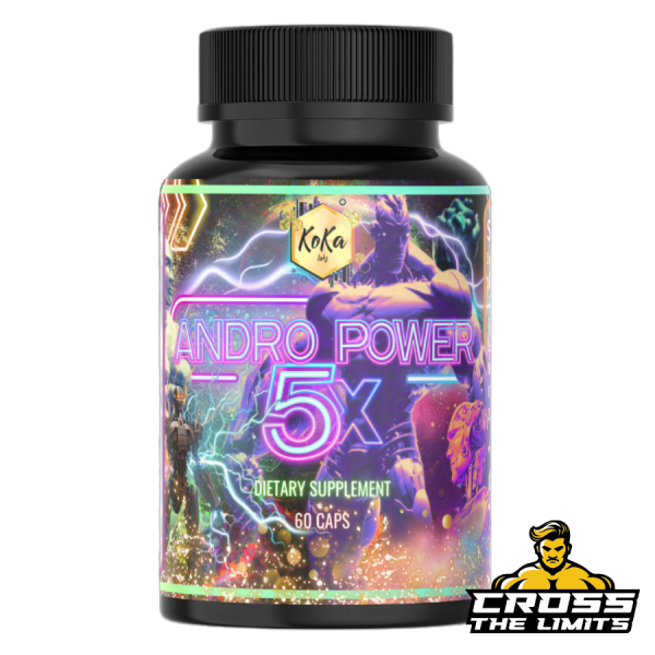 Andro.Power_.5x-pro-hormone