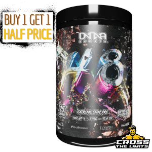 DNA-Sports-H8-V3-Pre-workout-25-servings.CROSSTHELIMITS.CO_.UK