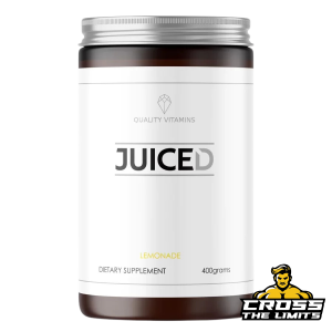 Quality-Vitamins-Juiced-Pre-Workout-DMHA-20servings