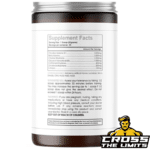 Quality.Vitamin.Juiced.facts .crossthelimits.co .uk 2